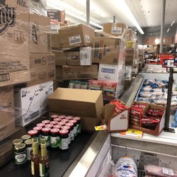 Giant Food