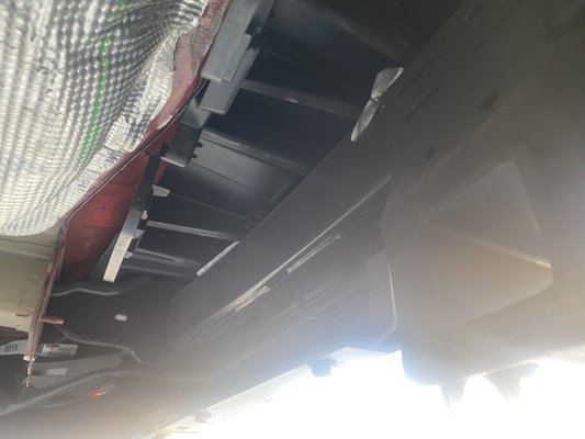 HIGH TECH COLLISION CENTER - Updated January 2025 - 12 Photos - 2685 E