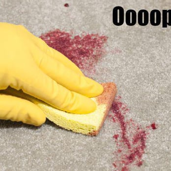 Dashing Maids - Office Cleaning Near Me - Denver, Colorado Dashing Maids - Office Cleaning Near Me - Denver, Colorado