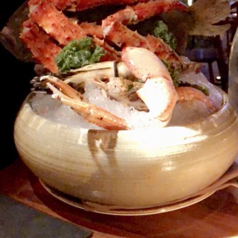 RosaNegra Tulum - Their exclusive seafood menu on display - Steakhouses Near Me - Tulum, ROO RosaNegra Tulum - Their exclusive seafood menu on display - Steakhouses Near Me - Tulum, ROO
