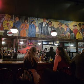 The Royal Blue - The Blue Royal - Cheesesteaks Near Me - Baltimore, Maryland