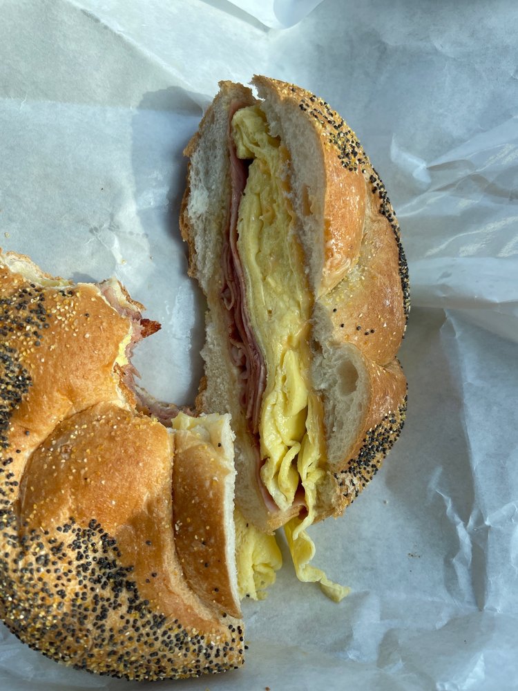 SMITH STREET DELI 49 Photos & 102 Reviews 1736 Smith St, Merrick