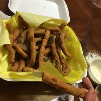Burger Stop - Burgers Near Me - Pico Rivera, California Burger Stop - Burgers Near Me - Pico Rivera, California