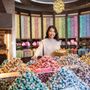 Photo of Lindt Chocolate Shop