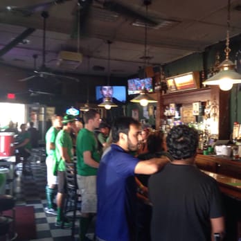 Markey's Bar - Dive Bars Near Me - New Orleans, Louisiana