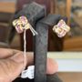 Photo of Sergio's Jewelry