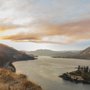 Photo of Historic Columbia River Highway Trail Head