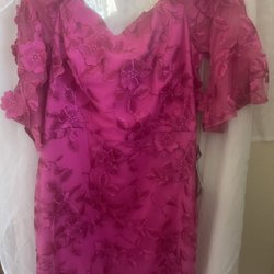 AYG Boutique