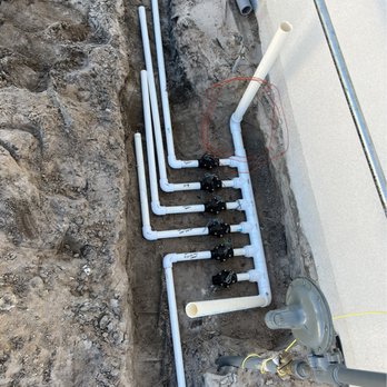 Bayside Landscape & Irrigation - Irrigation Near Me Bayside Landscape & Irrigation - Irrigation Near Me