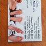 Beltway Foot Clinic
