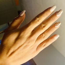 Exotic Nails And Spa