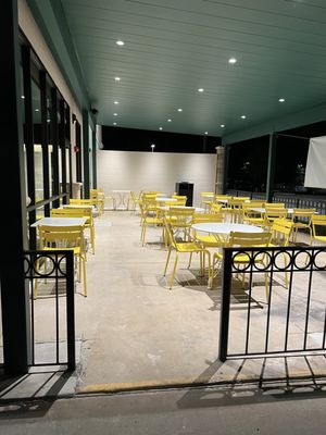 Original ChopShop by null