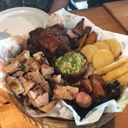 Picada Criolla Picada Criolla