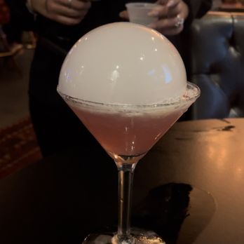 Faces & Names - bubble butt cocktail! - Bars Near Me - New York, New York Faces & Names - bubble butt cocktail! - Bars Near Me - New York, New York