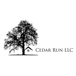 Cedar Run - Put Your Yard In Capable Hands
When your trees look nice, the rest of your yard will as well...