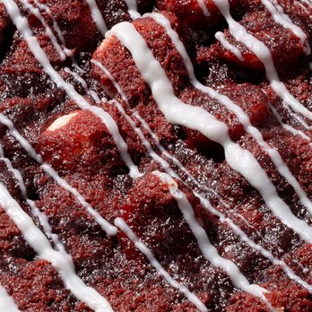 Crumbl - Hesperia - 7/20/26 - 7/25/26: Red Velvet Cookie Thins - Bakeries Near Me - Hesperia, California Crumbl - Hesperia - 7/20/26 - 7/25/26: Red Velvet Cookie Thins - Bakeries Near Me - Hesperia, California