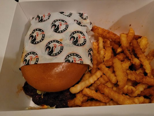 Local Kitchens by null