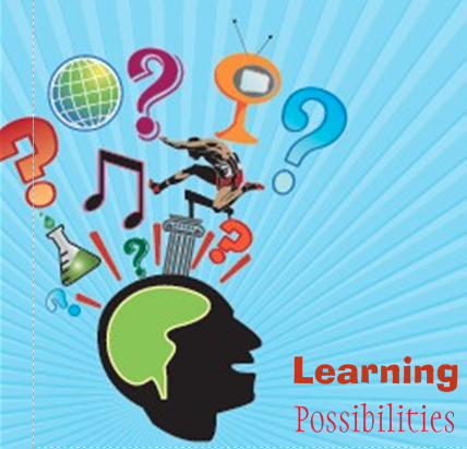 Learning Possibilities - reading tutor in Gurnee, IL