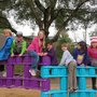 Photo of Castle Child Care