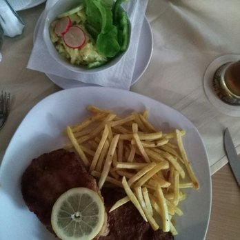 Dunnerkeil - Lecker. Gut und günstig und in Regensburg und an der Donau - Restaurants Near Me - Regensburg, BY Dunnerkeil - Lecker. Gut und günstig und in Regensburg und an der Donau - Restaurants Near Me - Regensburg, BY
