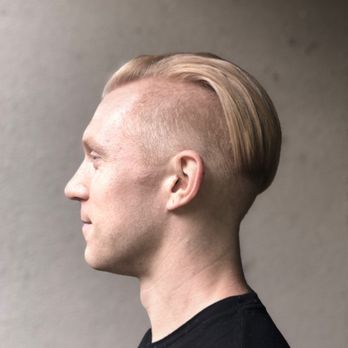 ShearJoy - men's cuts - Hair Salons Near Me - San Antonio, Texas ShearJoy - men's cuts - Hair Salons Near Me - San Antonio, Texas