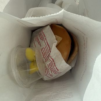 In-N-Out Burger - Burgers Near Me - Reno, Nevada