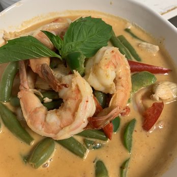 Thai Kit - Red Curry - Thai Near Me - Fairfield, Connecticut Thai Kit - Red Curry - Thai Near Me - Fairfield, Connecticut