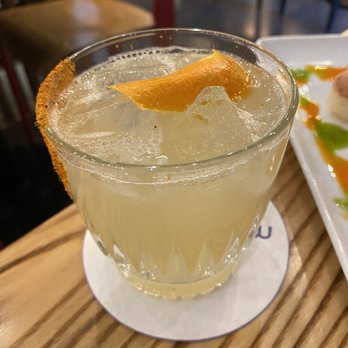 Momosan Ramen Boston - Bars Near Me - Boston, Massachusetts Momosan Ramen Boston - Bars Near Me - Boston, Massachusetts