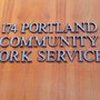 Photo of Community Work Services