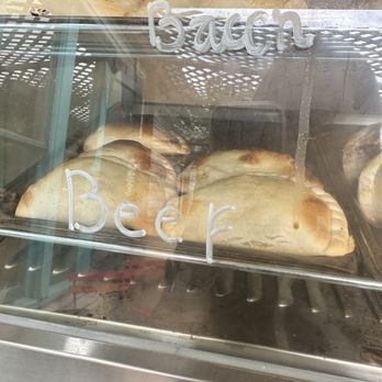 The Whole Empanada - a variety of baked goods - Empanadas Near Me - Aspen, Colorado The Whole Empanada - a variety of baked goods - Empanadas Near Me - Aspen, Colorado