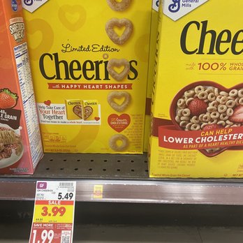 Ralphs - Advertised @ $1.99 But ringing up @ $5.49 - Grocery Near Me - Burbank, California Ralphs - Advertised @ $1.99 But ringing up @ $5.49 - Grocery Near Me - Burbank, California