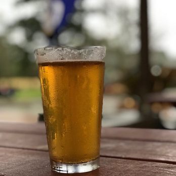 Rusty Pelican - Sandwiches Near Me - Mandeville, Louisiana