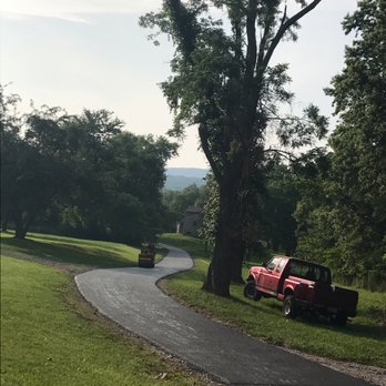 Professional Paving - Masonry/Concrete Near Me - Manchester, Pennsylvania Professional Paving - Masonry/Concrete Near Me - Manchester, Pennsylvania