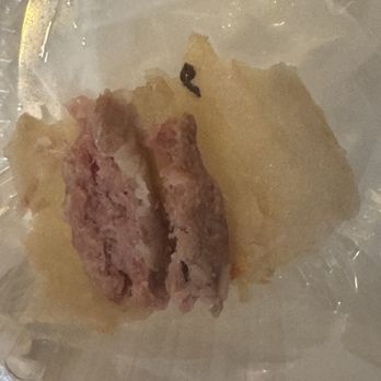 Pho Thai - Rawish meat inside spring rolls? - Vietnamese Near Me - Rego Park, New York Pho Thai - Rawish meat inside spring rolls? - Vietnamese Near Me - Rego Park, New York