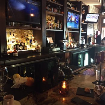 Olazzo - Italian Near Me - Bethesda, Maryland