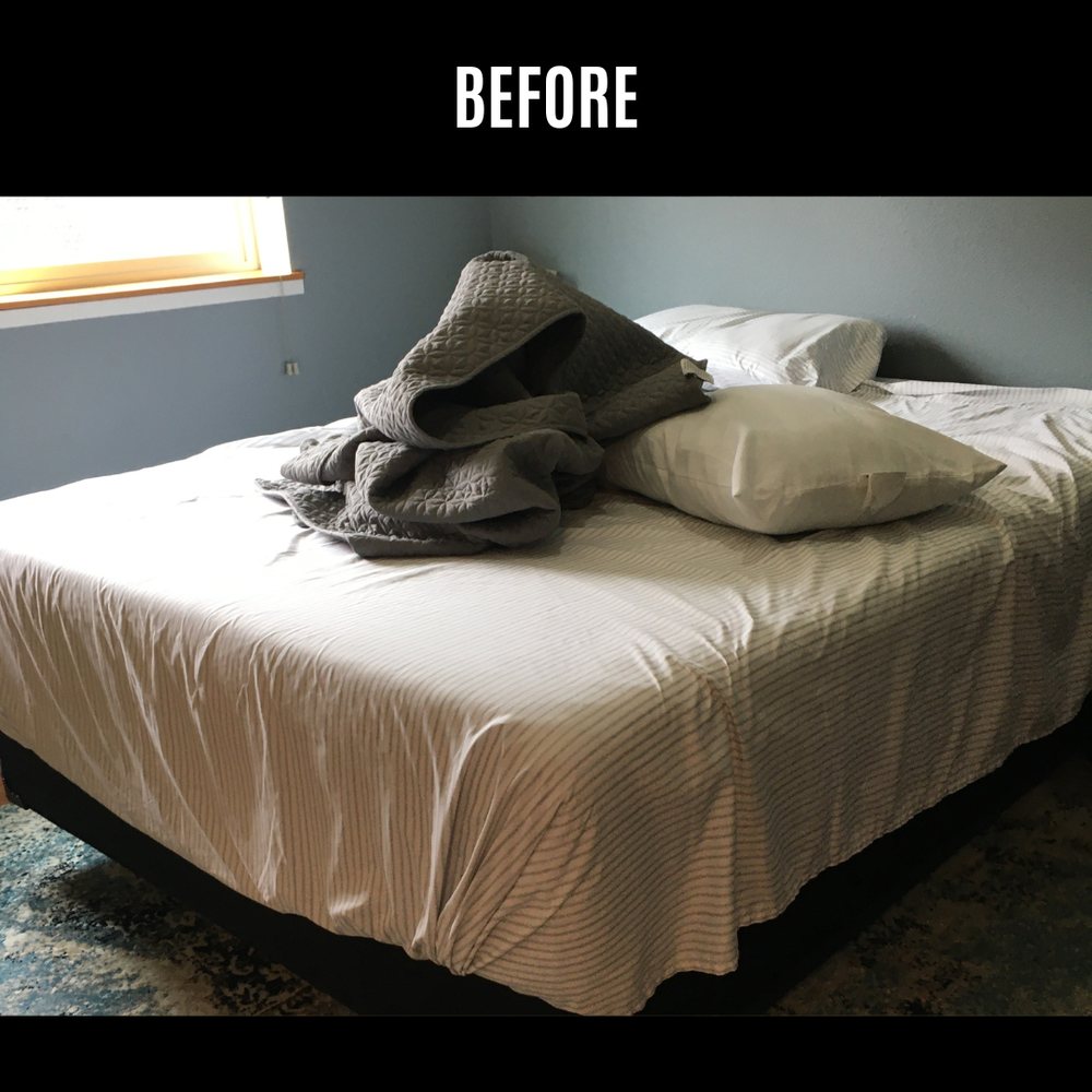 SWEET HOME CLEANERS Port Orchard, WA Yelp