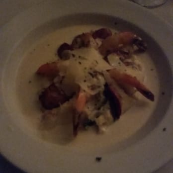 Classic on Noble - Shrimp and Grits - Southern Near Me - Anniston, Alabama Classic on Noble - Shrimp and Grits - Southern Near Me - Anniston, Alabama