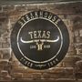 Photo of Texas Longhorn Steakhouse