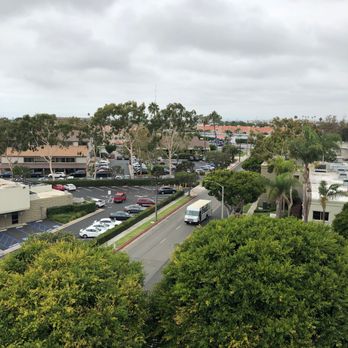 Hoag Cafe - View from up - Cafeteria Near Me - Newport Beach, California Hoag Cafe - View from up - Cafeteria Near Me - Newport Beach, California