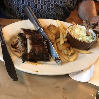 Montana's BBQ & Bar - Steakhouses Near Me - Mississauga, Ontario Montana's BBQ & Bar - Steakhouses Near Me - Mississauga, Ontario
