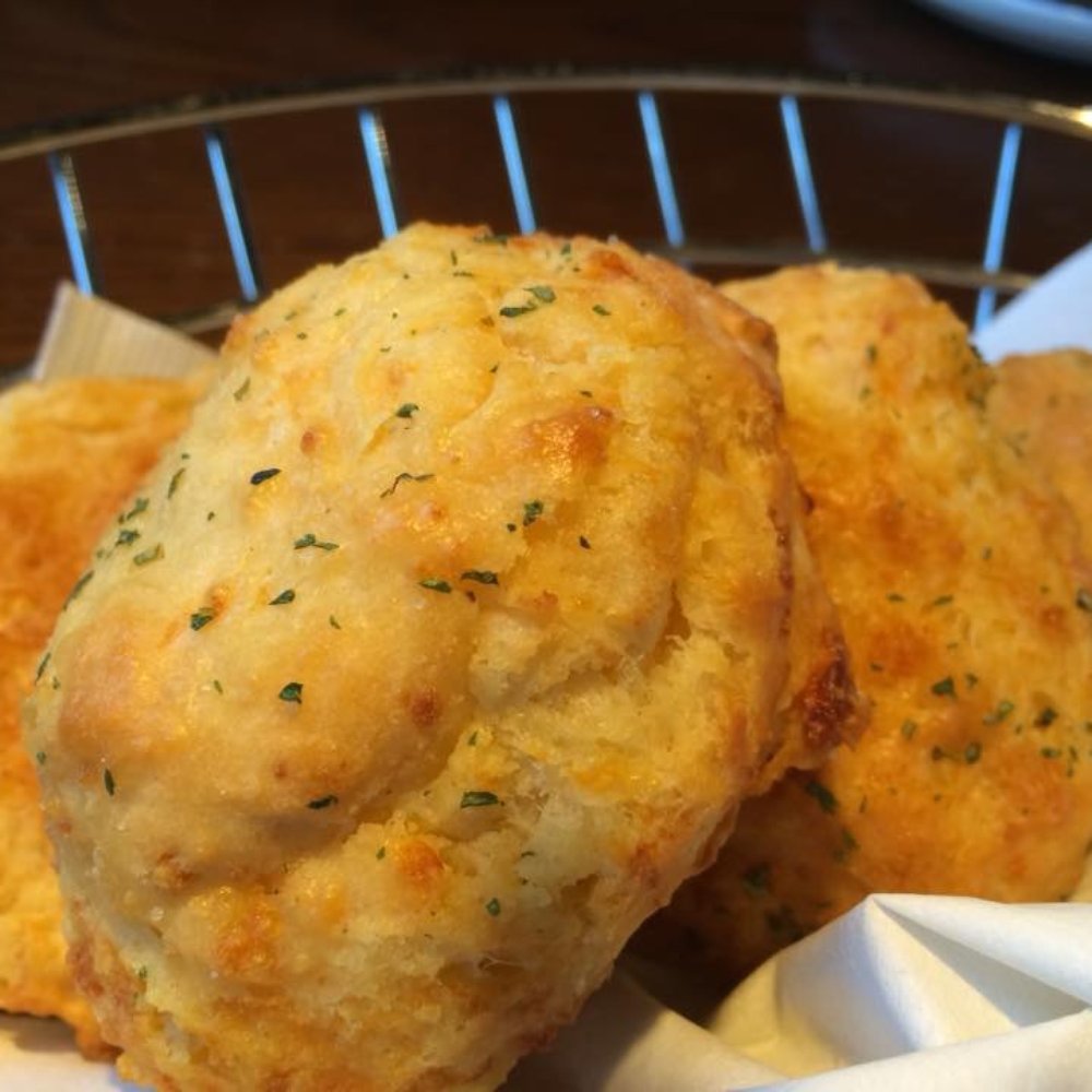 Red Lobster - Biscuits - Seafood Near Me - Tampa, Florida Red Lobster - Biscuits - Seafood Near Me - Tampa, Florida