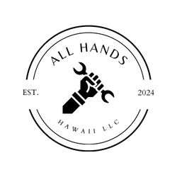 All Hands Hawaii