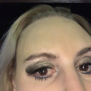 Esthetics by Michelle - Skin Care Near Me