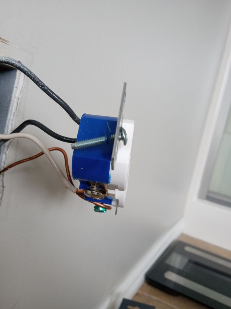 Slide of Bravestone remodeling