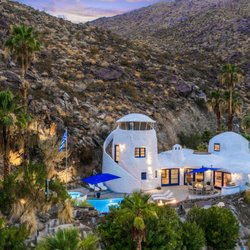 Helios Vacation Rentals