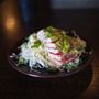 Photo of O Ramen