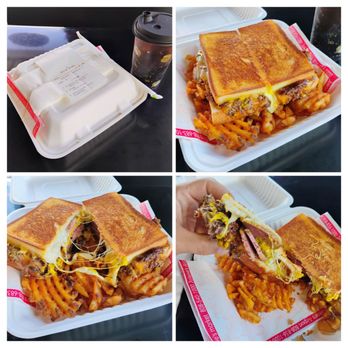 Jolene's - Ewa Beach - Burgers Near Me - Ewa Beach, Hawaii Jolene's - Ewa Beach - Burgers Near Me - Ewa Beach, Hawaii