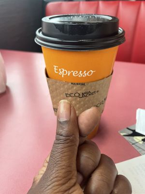 Trung Nam French Bakery by null Trung Nam French Bakery by null