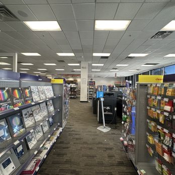 FedEx Office Print & Ship Center - Printing Services Near Me - Ventura, California FedEx Office Print & Ship Center - Printing Services Near Me - Ventura, California