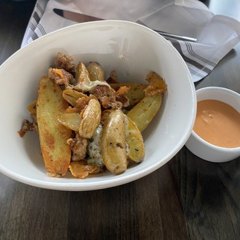 Rise - Cafes Near Me - Springfield, Missouri Rise - Cafes Near Me - Springfield, Missouri